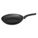 BR 28CM FUSION FORGED PAN BERE