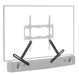 BARKAN SOUND BAR MOUNT UNIVERSAL UP TO 80" BARK