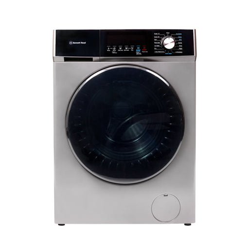 BR 10/6KG WASHER DRYER BERE