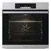 HISENSE 60CM BUILT-IN OVEN WITH AIRFRYER FUNCTION HISE