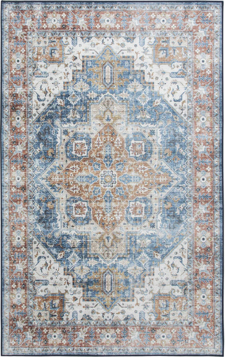 LUNAR 120x170 RUGS