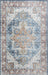 LUNAR 120x170 RUGS