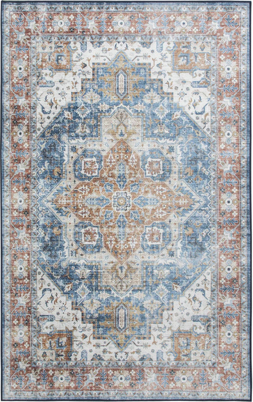 LUNAR 120x170 RUGS