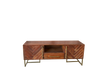 BYRON TV UNIT FOU189 FOUR
