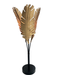 BANANA PALM TABLE LAMP (RG10501) NOLD