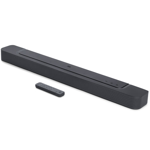 JBL 5.0 CH VIRTUAL DOLBY ATMOS SOUNDBAR NAMIBIA AUDIO MECCA CC