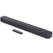 JBL 5.0 CH VIRTUAL DOLBY ATMOS SOUNDBAR NAMIBIA AUDIO MECCA CC
