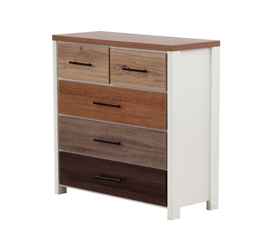 Chest Of Drawers/ Tallboy