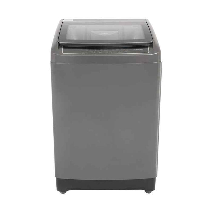 BENNET READ 22KG TOPLOADER WASHING MACHINE
