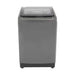 BENNET READ 22KG TOPLOADER WASHING MACHINE