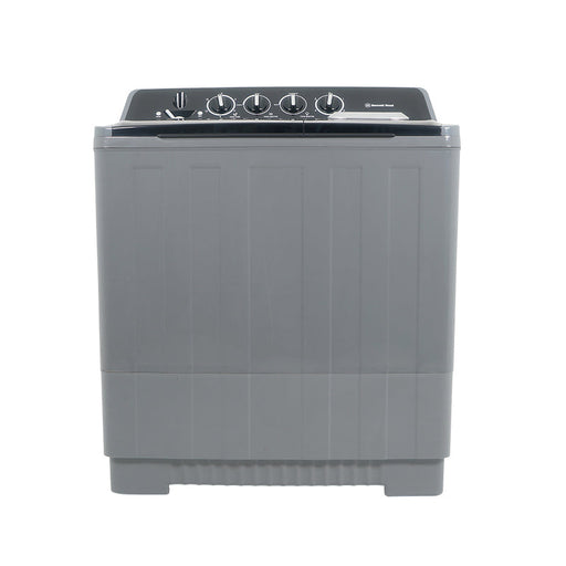 BR 24KG TWIN TUB BERE