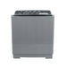 BR 24KG TWIN TUB BERE
