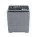 BR 24KG TWIN TUB BERE
