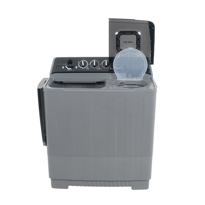 BR 24KG TWIN TUB BERE