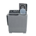 BR 24KG TWIN TUB BERE