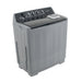 BR 24KG TWIN TUB BERE
