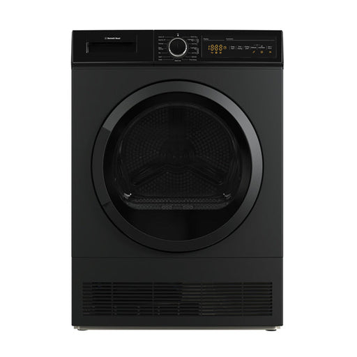 BR 8KG CONDENSR DRYER BERE
