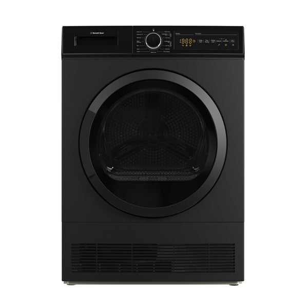 BR 8KG CONDENSR DRYER BERE