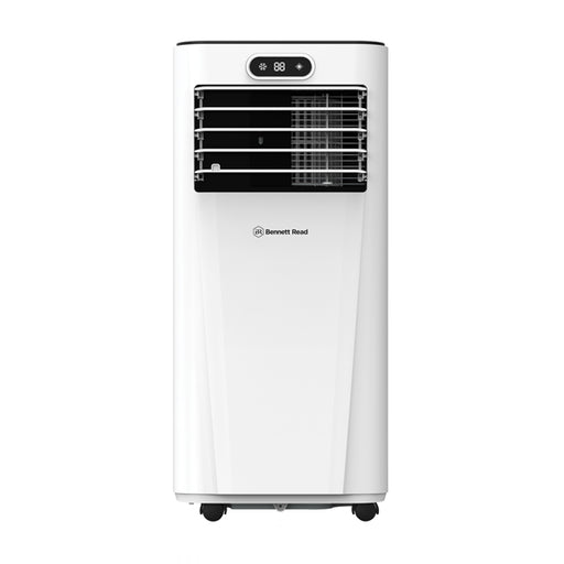 BENNETT READ 9000BTU PORTABLE AIRCON TEVO