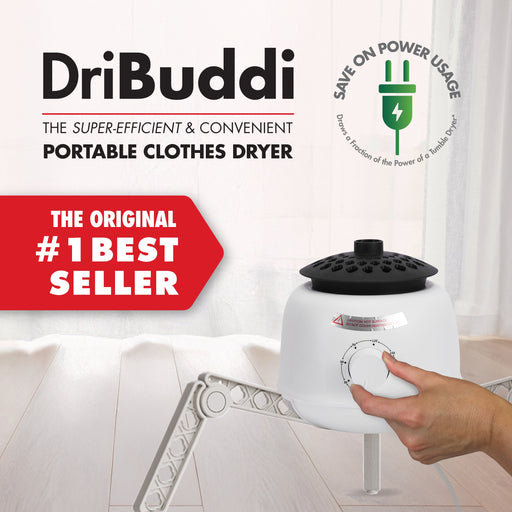 BR 900W DRIBUDDI BERE