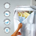 BR 900W DRIBUDDI BERE