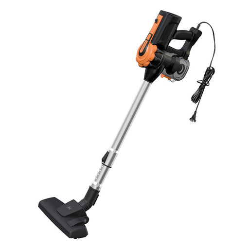 BR CYCLOTEC CORDED STICK VAC BERE