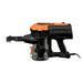 BR CYCLOTEC CORDED STICK VAC BERE