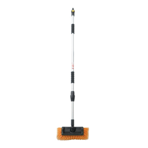 BR MULTI PURPOSE BRUSH TEVO