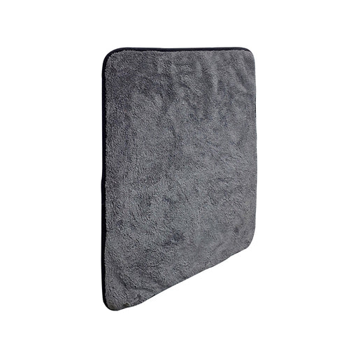 BR MICROFIBRE CLOTH TEVO