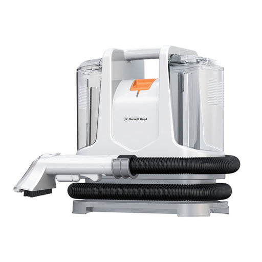 BR POWERPOD UPHOLSTERY AND SPOT CLEANER BERE