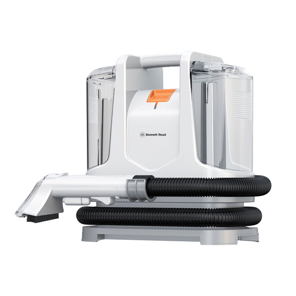 BR POWERPOD UPHOLSTERY AND SPOT CLEANER BERE