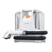 BR POWERPOD UPHOLSTERY AND SPOT CLEANER BERE