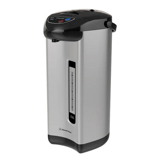 BR SMART FLASK 2.0 BERE