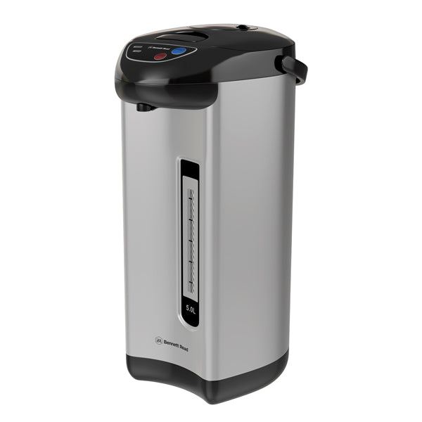 BR SMART FLASK 2.0 BERE