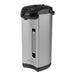 BR SMART FLASK 2.0 BERE