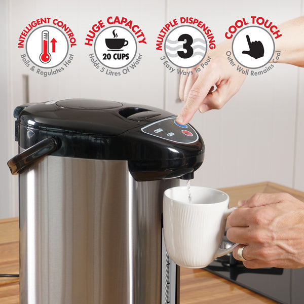 BR SMART FLASK 2.0 BERE