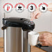 BR SMART FLASK 2.0 BERE
