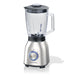 BR 1000W POWER BLENDER BERE