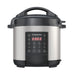 BR SUPER CHEF 6 TEVO
