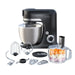BR VIRTUOSO 20 KITCHEN MACHINE BERE
