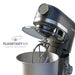 BR VIRTUOSO 20 KITCHEN MACHINE BERE