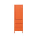 BON BON SHAWTY LOCKER - SODA POP ORANGE POPS
