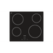 BOSCH 60CM CERAMIC HOB BOSC