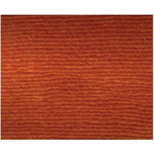 BURNT ORANGE VELVET SCATTER CUSHION