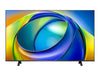 TOSHIBA 55" C350RP 4K UHD SMART TV TOSH