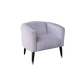 CASSIDY OCCASIONAL CHAIR FABRIC EAR207 EART