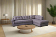 CHEVONNE 2PCE DAYBED ALP140 ALPI