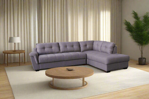 CHEVONNE 2PCE DAYBED ALP140 ALPI