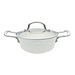 SNAPPY CHEF SUPERLIGHT COMBO WHITE SNAP