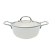 SNAPPY CHEF SUPERLIGHT COMBO WHITE SNAP